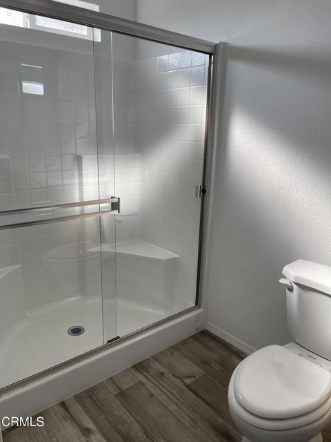 Detail Gallery Image 4 of 11 For 1908 B Sorrel St, Camarillo,  CA 93010 - 2 Beds | 2 Baths