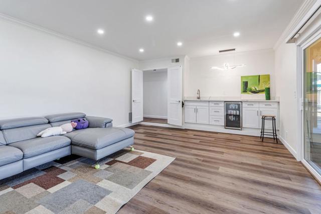 1707 Rocky Mountain Avenue, Milpitas CA: https://media.crmls.org/mediaz/f97013e6-2b6a-4770-9e3a-1d83e5102c14.jpg
