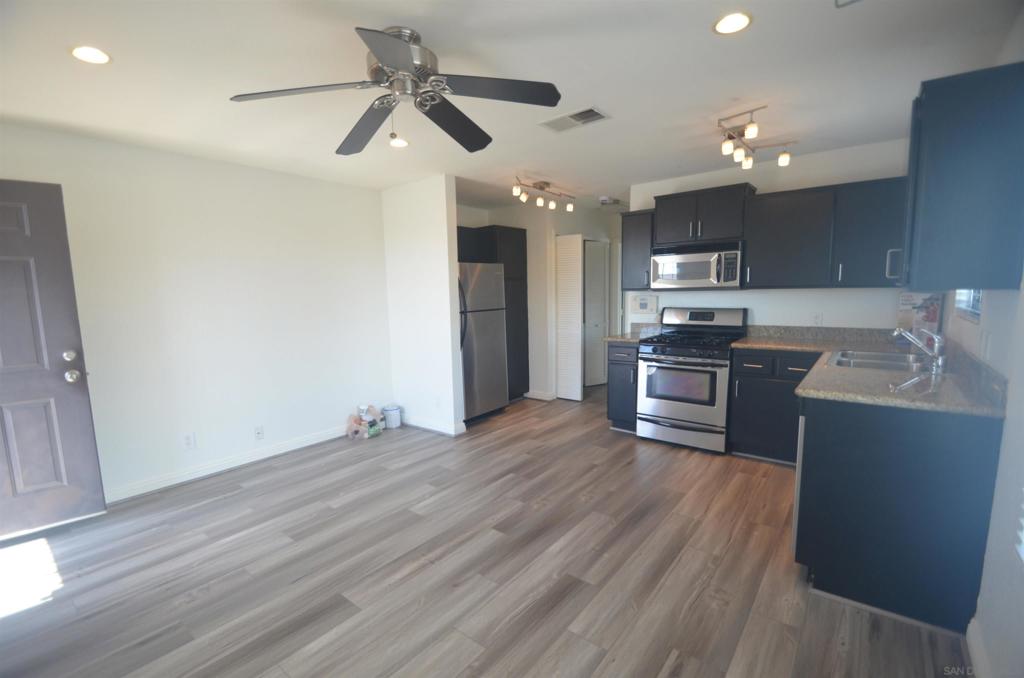 3766 31st St - photo 2
