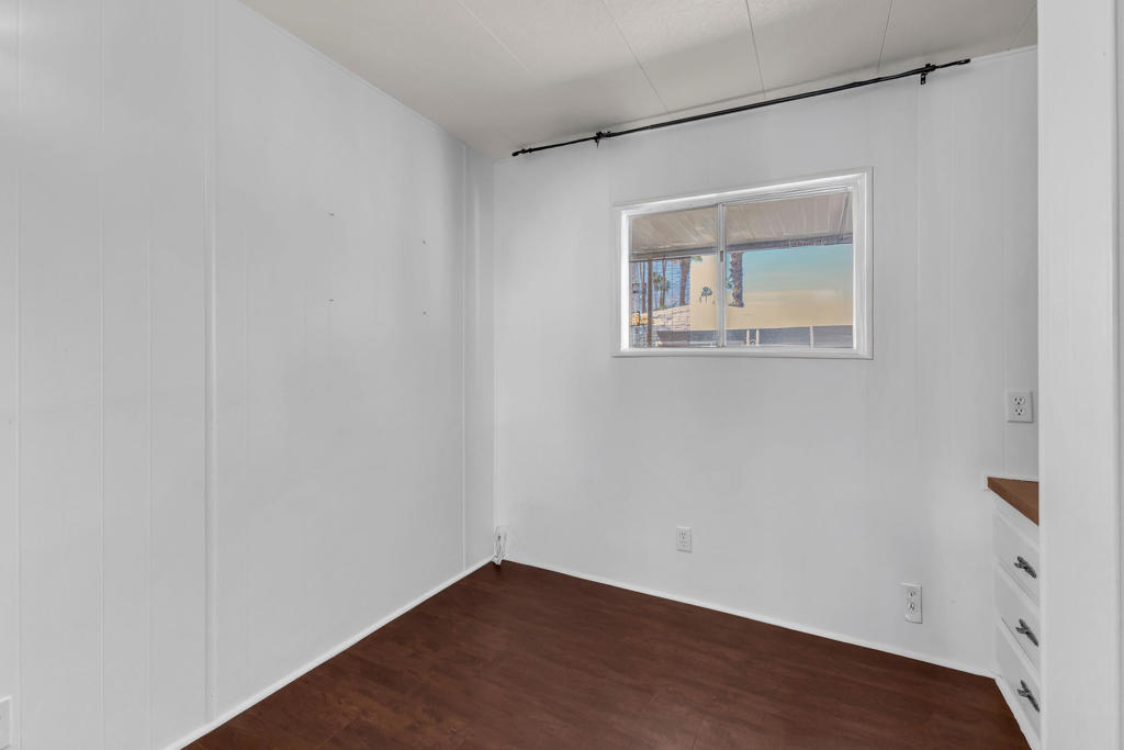 MLS #219144986DA image #25