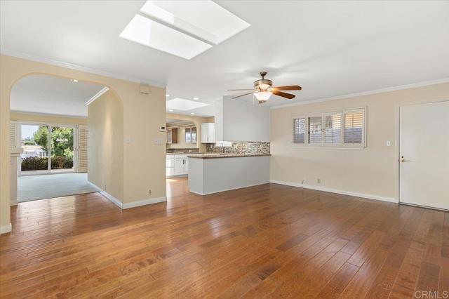 1406 La Loma Drive, San Marcos CA: https://media.crmls.org/mediaz/f9704b8f-552b-4738-b042-215392e6b352.jpg