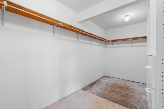 Detail Gallery Image 13 of 34 For 3001 Venadito, Alpine,  CA 91901 - 3 Beds | 2/1 Baths