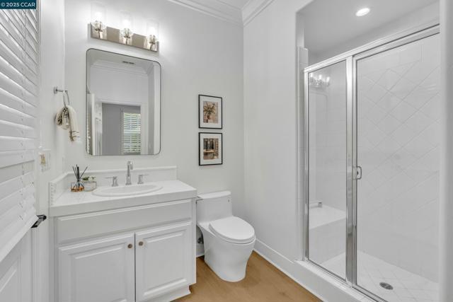 529 Justin Morgan Dr, Alamo CA: https://media.crmls.org/mediaz/f9705e9b-830e-455f-9b9c-6953bcf035c0.jpg