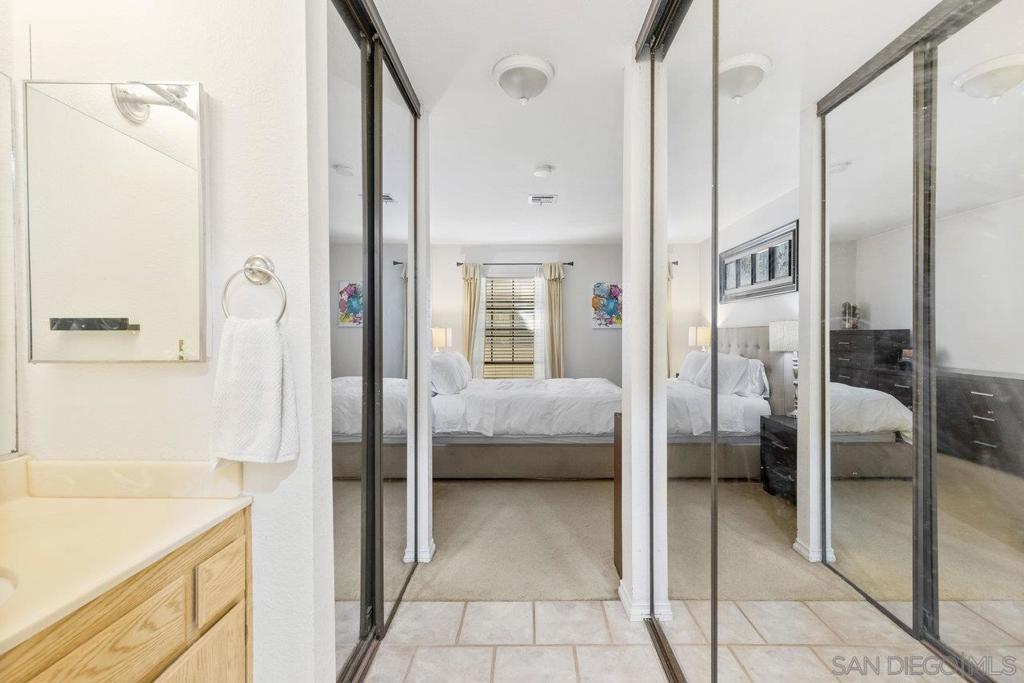 10379 Azuaga St - photo 14