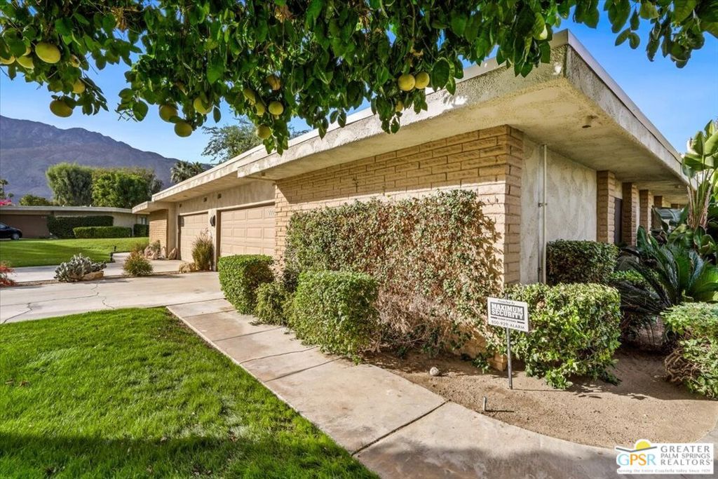 MLS #25617457PS image #3