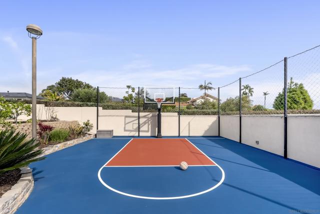 617 Gage Drive, San Diego CA: https://media.crmls.org/mediaz/f97094e9-5199-4741-8e34-3637f670bb99.jpg