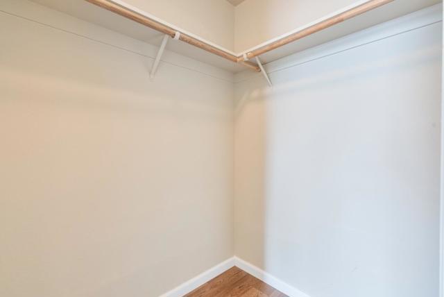 1001 Eagle Drive, Salinas CA: https://media.crmls.org/mediaz/f9709bce-5f84-4d78-b364-ed36ce21ebe2.jpg