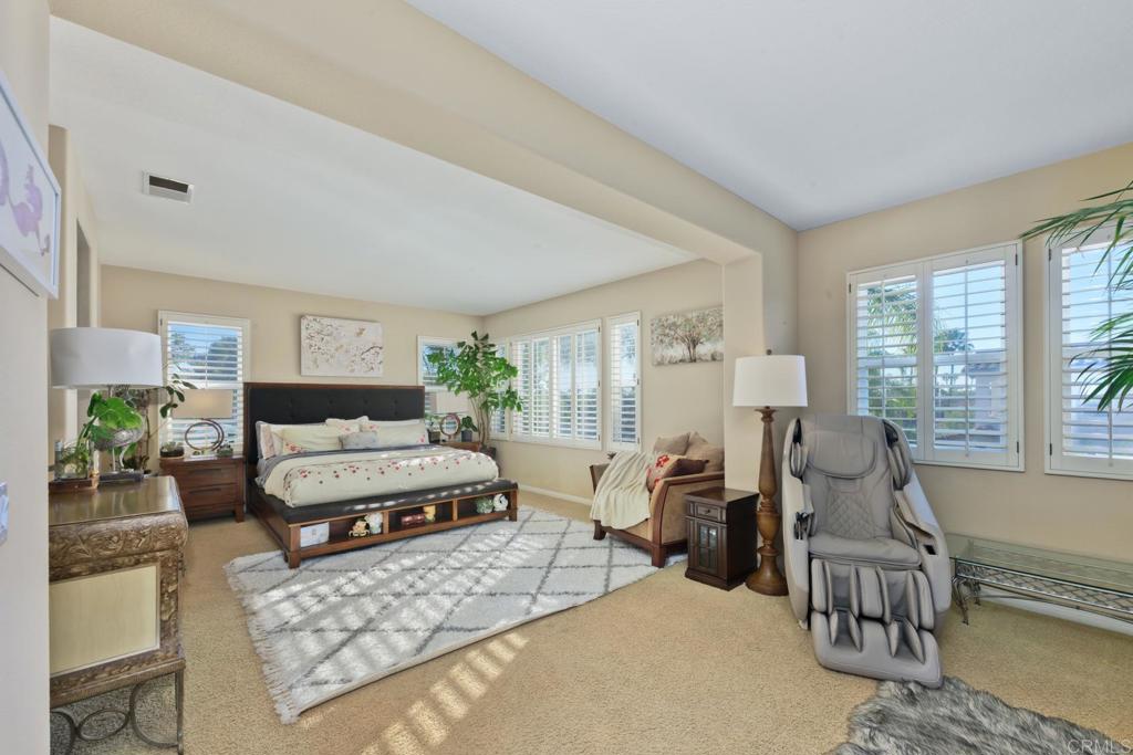 1747 Oriole Ct - photo 17
