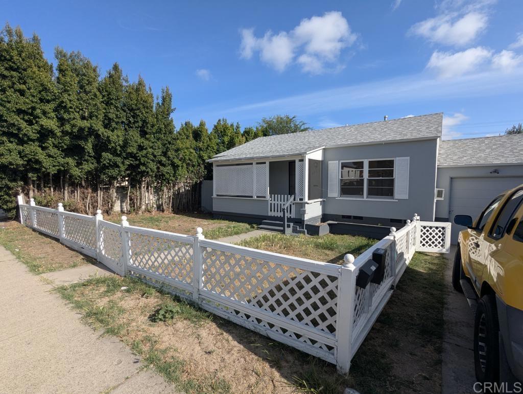 6975 Mohawk Street - photo 3