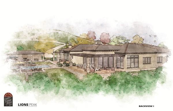 1322 Lions Peak Lane, San Martin CA: https://media.crmls.org/mediaz/f970c2ef-e59c-4fa9-8b40-8207ce65fedf.jpg