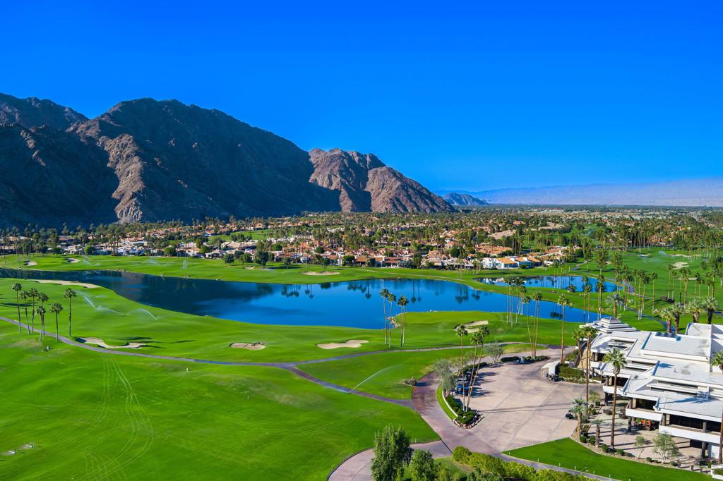 MLS #219138457DA image #33