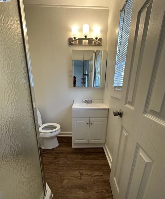 1143 D St, Hayward CA: https://media.crmls.org/mediaz/f970c739-5f93-41ed-898a-69b4b8a182ad.jpg