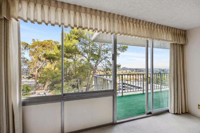 300 Davey Glen Road, Belmont CA: https://media.crmls.org/mediaz/f970ccbf-af48-4db8-baf6-3bdbf4c61aef.jpg