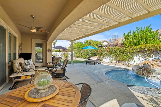 80166 Avenida Aliso, Indio CA: https://media.crmls.org/mediaz/f970ce82-21af-4f72-aba6-846f842face3.jpg