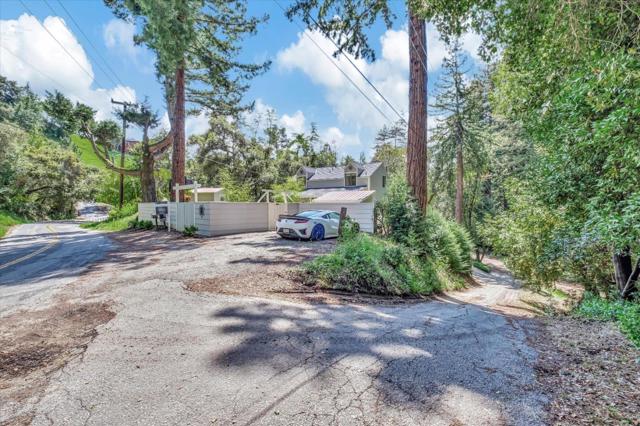 Image 5 of 42 For 4399 Glenwood Drive