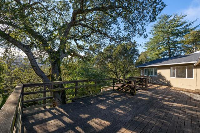 112 JANE Drive, Woodside CA: https://media.crmls.org/mediaz/f970f22c-00ce-4cf2-9ddd-1aff9250e760.jpg
