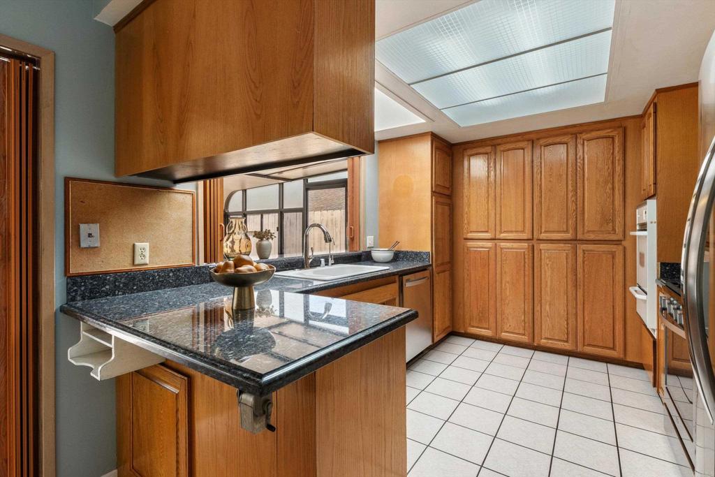 2109 Maxson Street - photo 10