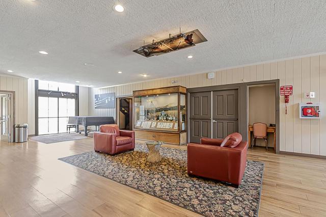 8463 Traminer Court, San Jose CA: https://media.crmls.org/mediaz/f9713064-e208-499b-a4de-5f1daea8abce.jpg
