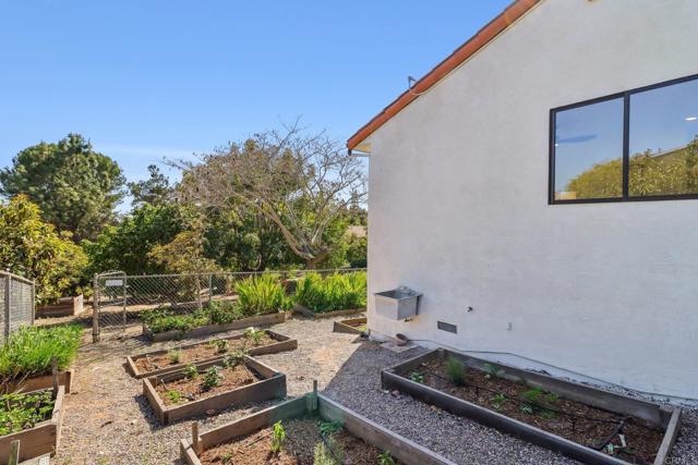 3612 Palomar Drive, Fallbrook, California 92028, 3 Bedrooms Bedrooms, ,2 BathroomsBathrooms,Residential,For Sale,3612 Palomar Drive,CRNDP2503953