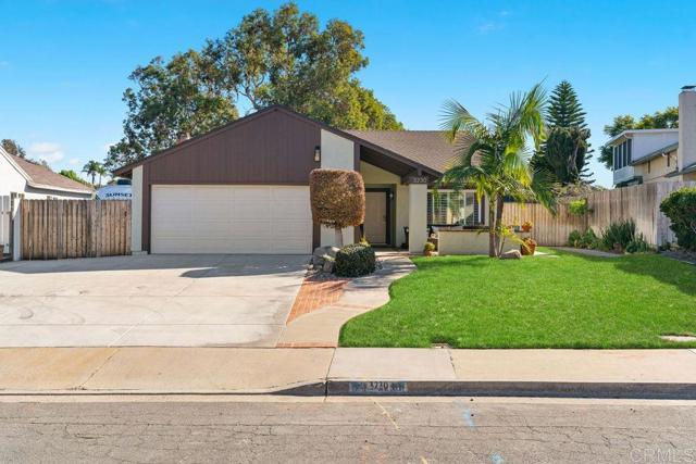 Front Image Thumbnail for CRNDP2600539