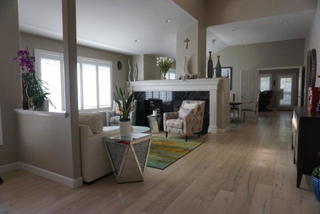 8762 Mccarty Ranch Drive, San Jose CA: https://media.crmls.org/mediaz/f9718ebf-9c2a-485b-bc4f-37c85ddd50c5.jpg