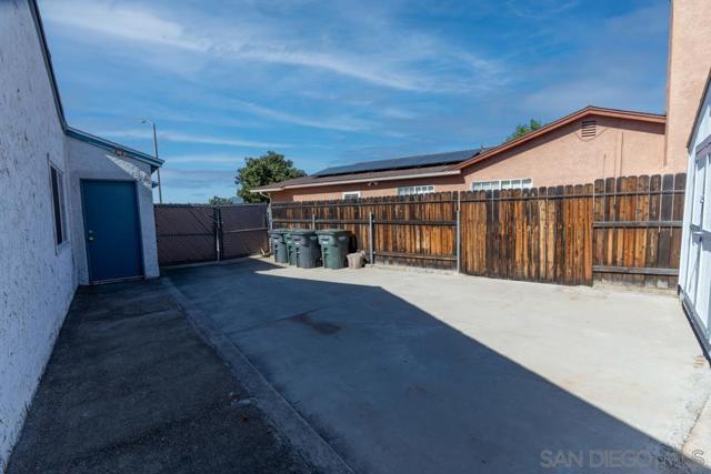 1797 Woodburn St, El Cajon, California 92021, 4 Bedrooms Bedrooms, ,2 BathroomsBathrooms,Single Family Residence,For Sale,Woodburn St,250020144SD