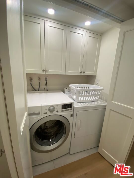 1825 Midvale Avenue, Los Angeles CA: https://media.crmls.org/mediaz/f971b4bb-feb8-473d-bef2-20aaf473d65c.jpg