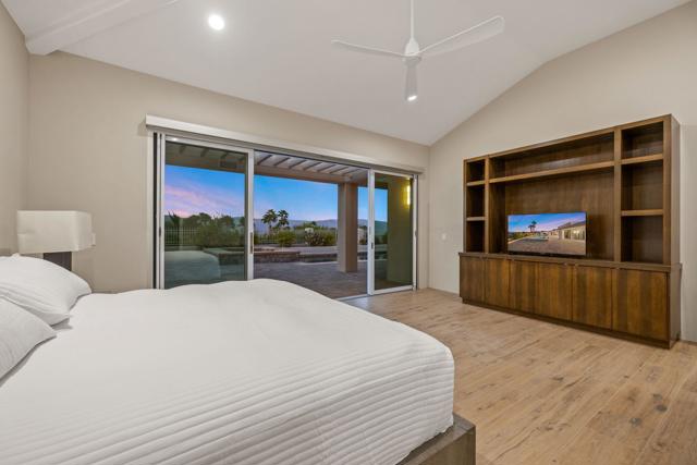 73126 Monterra Circle S, Palm Desert, CA 92260