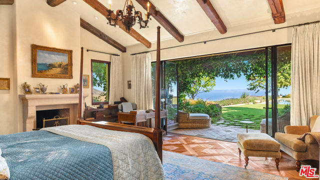 Drew Fenton | 2900 Corral Canyon Road Malibu CA | MLS: 7407494 Drew Fenton | 2900 Corral Canyon Road Malibu CA | MLS: 7407494