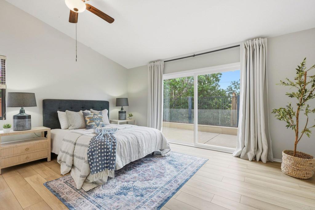 11669 Springside Road - photo 18