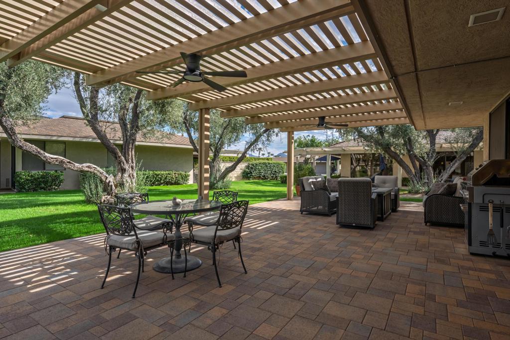 MLS #219137477PS image #4