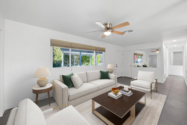 70091 Chappel Road, Rancho Mirage CA: https://media.crmls.org/mediaz/f971f4db-62d6-4076-8c6e-a924e2867360.jpg