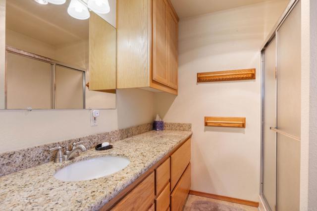 Detail Gallery Image 26 of 42 For 7413 Rowena St, San Diego,  CA 92119 - 5 Beds | 3 Baths