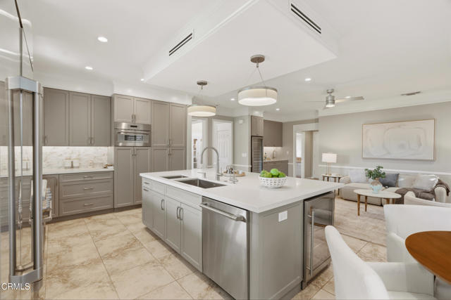 Detail Gallery Image 24 of 69 For 11543 Ragusa Dr, Rancho Cucamonga,  CA 91701 - 4 Beds | 2/1 Baths