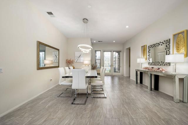 44580 S Heritage Palms Drive, Indio CA: https://media.crmls.org/mediaz/f972127a-4150-448f-b4c1-d0e1daba996c.jpg