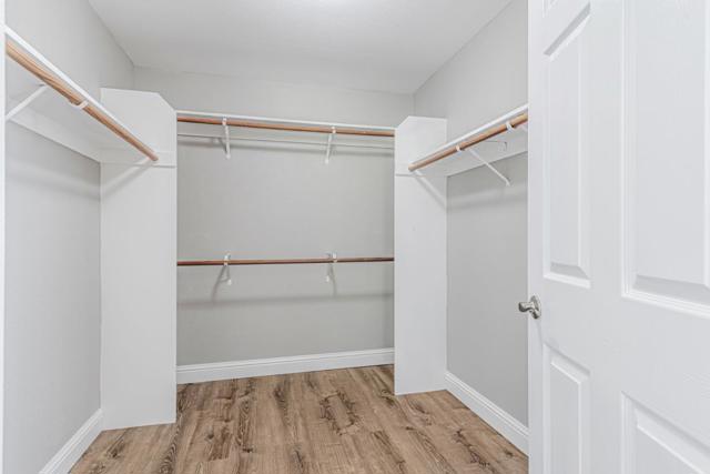 1684 Tupolo Drive, San Jose CA: https://media.crmls.org/mediaz/f9721b9e-2c20-4e54-b6f7-2650ef107d41.jpg