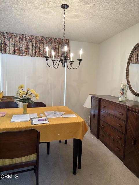 14102 Village 14, Camarillo, CA, 93012 14102 Village 14, Camarillo, CA, 93012