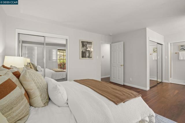 6324 Bonita Ct, Richmond CA: https://media.crmls.org/mediaz/f97239a6-9c0d-450c-be54-2634575cb3a7.jpg