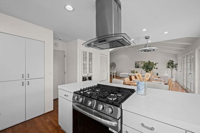 Home for Sale in San Diego
