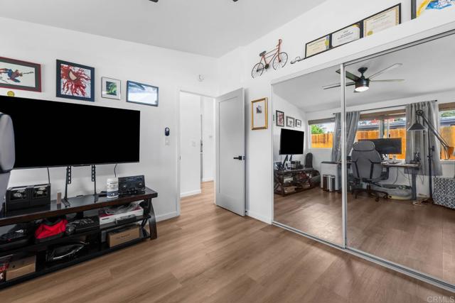 6252 Lake Albano Avenue, San Diego CA: https://media.crmls.org/mediaz/f9725e4b-1af8-4f42-9af2-4e17af267156.jpg