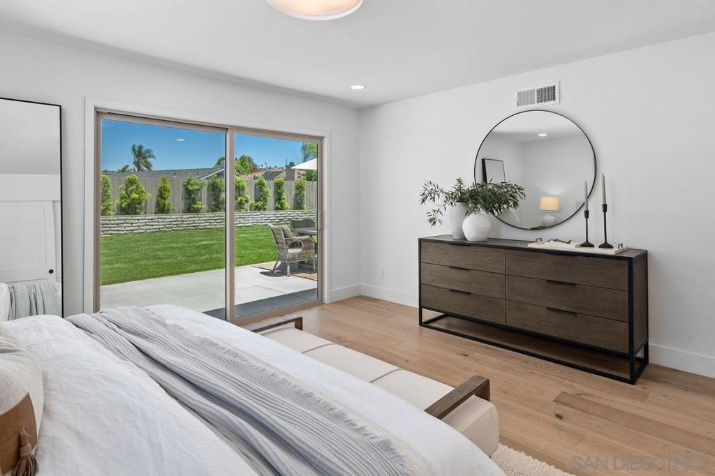 3008 Garboso St. - photo 19