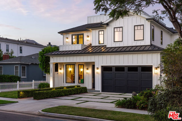 16021 Northfield Street, Pacific Palisades CA: https://media.crmls.org/mediaz/f97274ff-1201-470f-ae71-fc0008226999.jpg