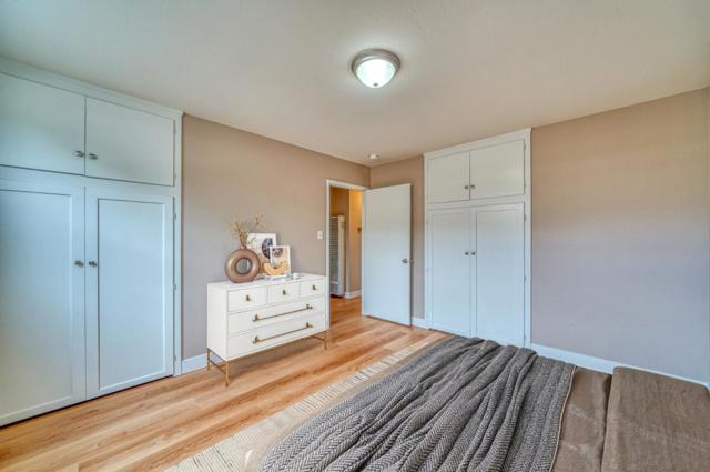 820 Linda Mar Boulevard, Pacifica CA: https://media.crmls.org/mediaz/f9729cc4-3efd-45a1-af62-51d9a3a6be97.jpg