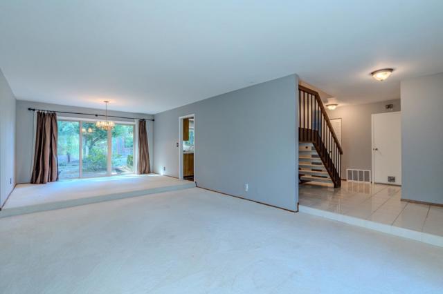 985 Big Bend Drive, Pacifica CA: https://media.crmls.org/mediaz/f972ac6d-d2f1-457d-ae83-c5ecd5988750.jpg