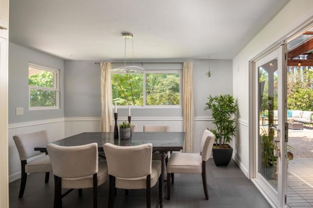 4472 Huerfano Ave, San Diego CA: https://media.crmls.org/mediaz/f972c078-1406-46cd-9305-640413654ae7.jpg