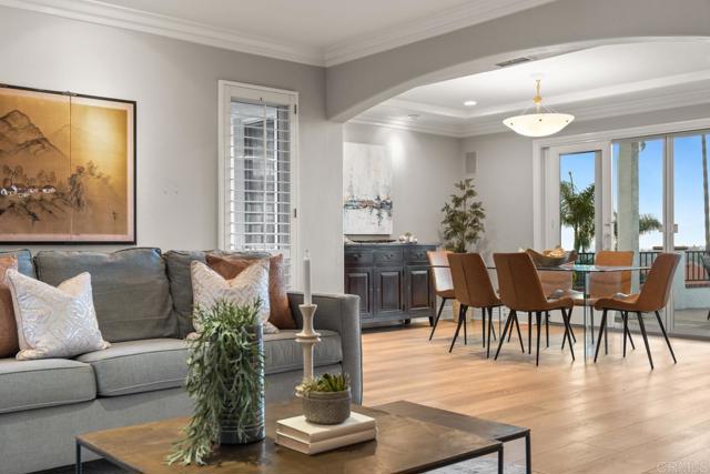 Detail Gallery Image 10 of 45 For 401 Santa Dominga, Solana Beach,  CA 92075 - 5 Beds | 3 Baths