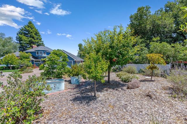 1212 Laurent Street, Santa Cruz CA: https://media.crmls.org/mediaz/f972dfc0-6656-464e-a517-1a0092051dcc.jpg