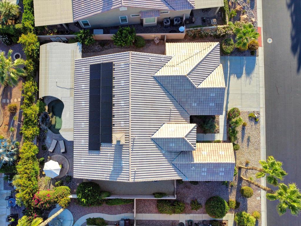 MLS #219137171DA image #86