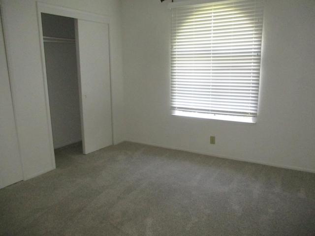 6825 Filbro Drive, Gilroy CA: https://media.crmls.org/mediaz/f972fd4d-e354-45d0-b9bd-6c2c8b2b1570.jpg