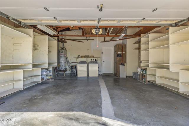 Detail Gallery Image 54 of 55 For 352 Paine Ave, Ventura,  CA 93003 - 4 Beds | 2 Baths